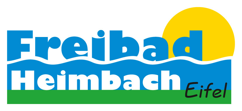 E-Tickets Freibad 2023